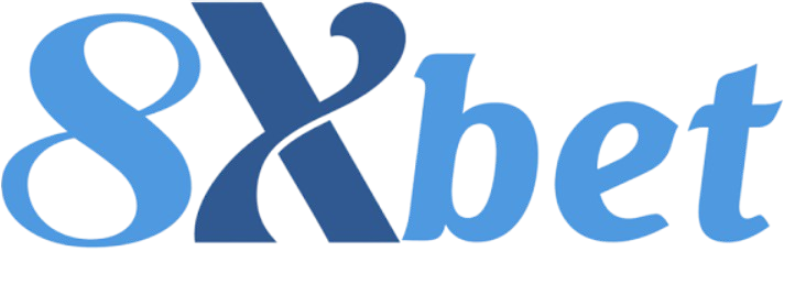8xbet